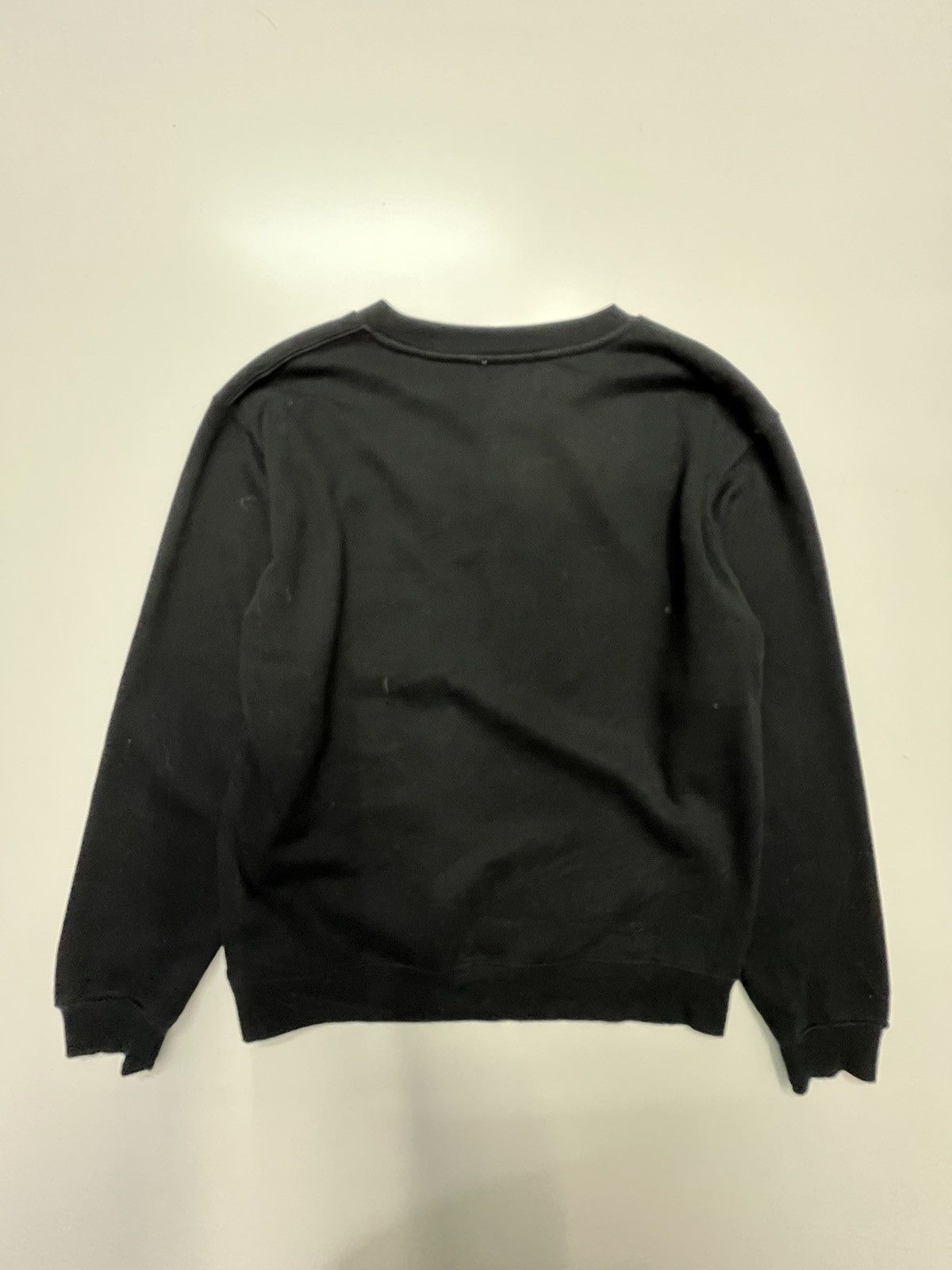 Anime Anime Jojo's Bizarre x Wego Sweatshirt Size US L / EU 52-54 / 3 - 5 Thumbnail