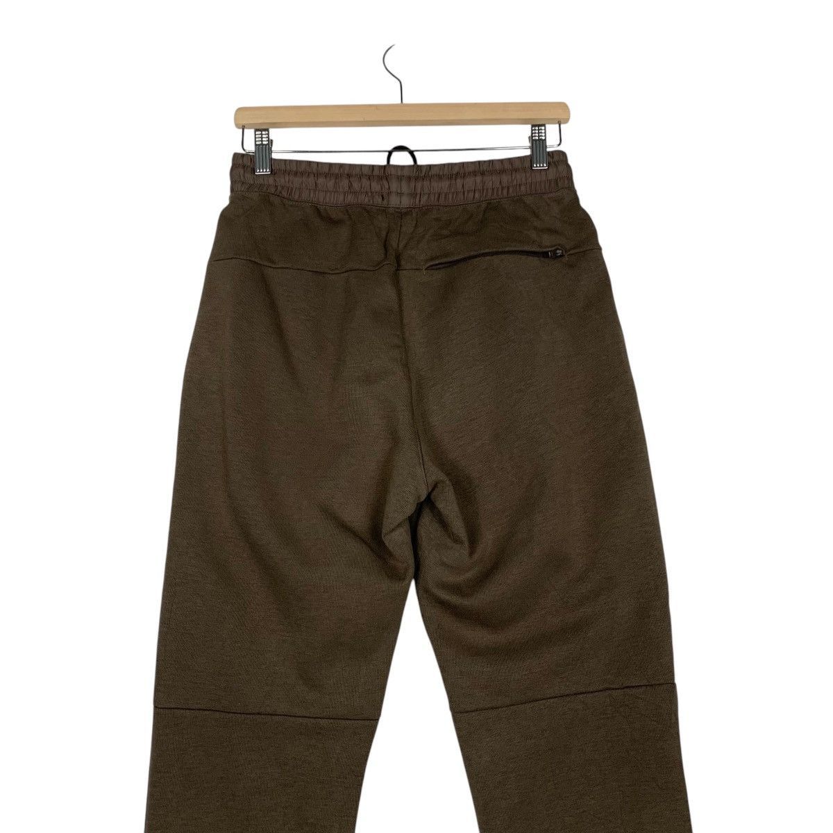 Jil Sander × Uniqlo +J Uniqlo X Jil Sander Drawstring Sweatpant #1481-C67 Size US 28 / EU 44 - 9 Thumbnail