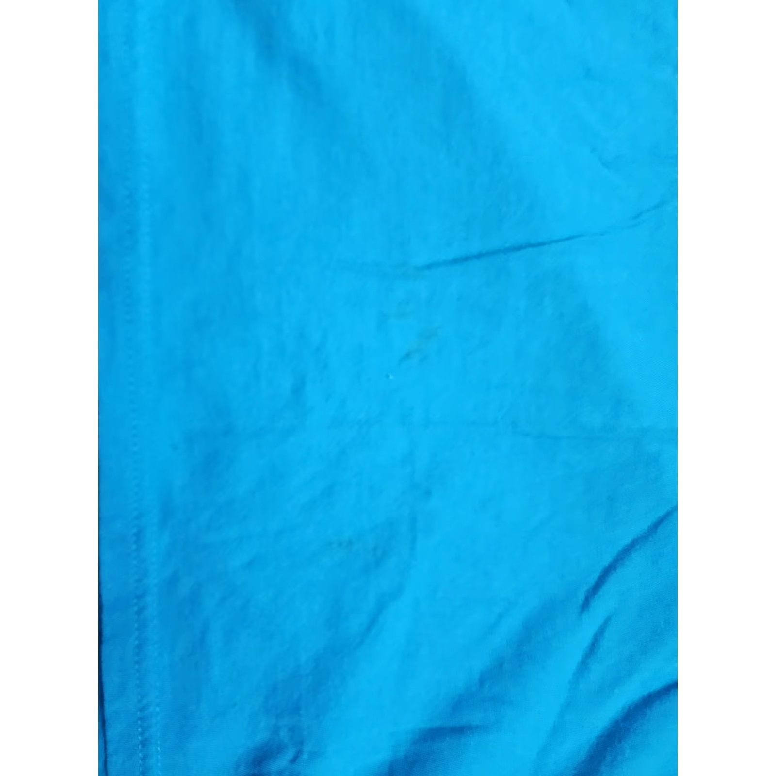 Vintage District Mens Graphic T Shirt Blue S Icy Otter Homer Alaska Souvenir Mens Size US S / EU 44-46 / 1 - 4 Thumbnail