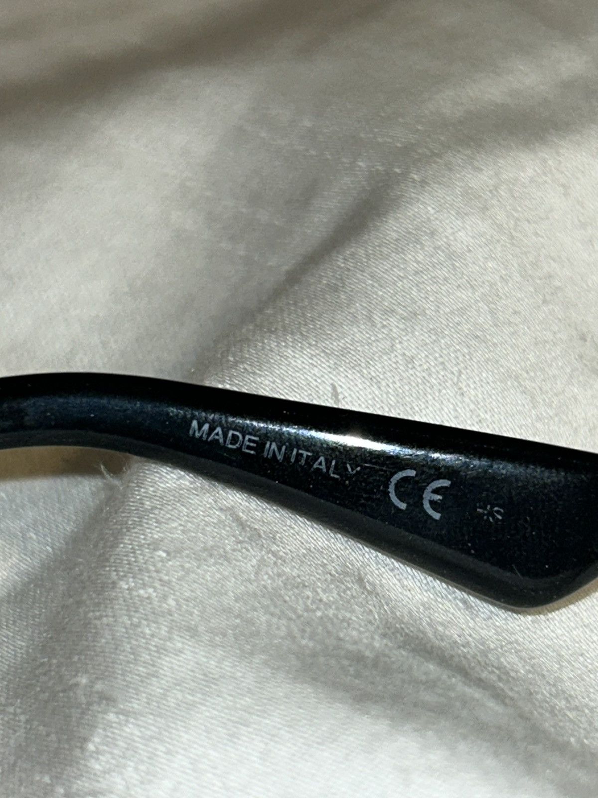Dior × Prada DiorSoReal Shades Size ONE SIZE - 5 Thumbnail