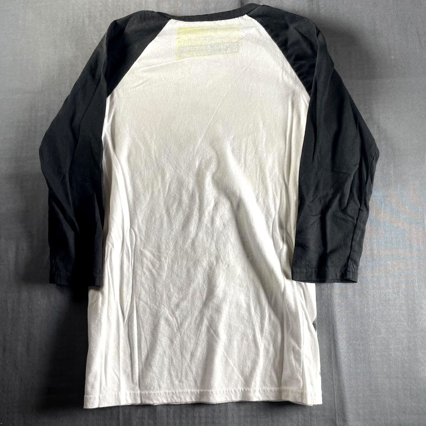 Vintage Item Specifications: Theme: Casual Size S / US 4 / IT 40 - 5 Thumbnail