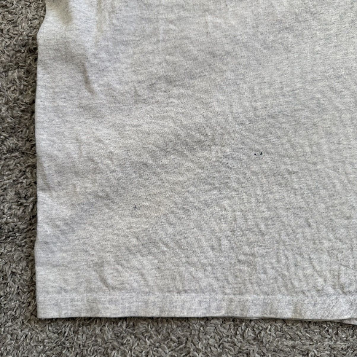Wu-Tang Clan 🔴Wu-Wear Shirt Size XL Wu-Tang Clan Vintage Rza Gza Size US XL / EU 56 / 4 - 8 Thumbnail