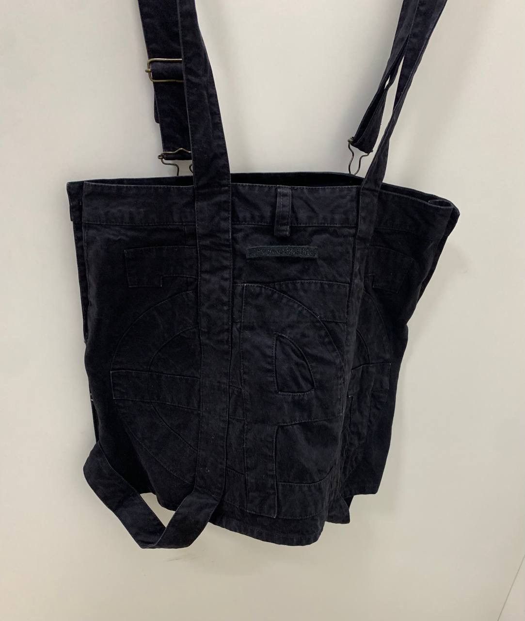 Jean Paul Gaultier Jean Paul Gaultier Size-42 Size 28" / US 6 / IT 42 - 4 Thumbnail