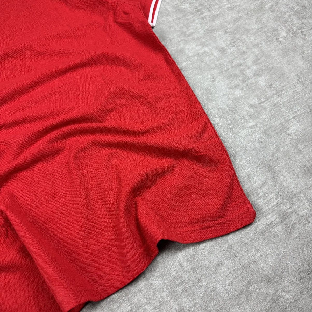 Other Brembo Expert Polo Shirt Size US M / EU 48-50 / 2 - 9 Thumbnail