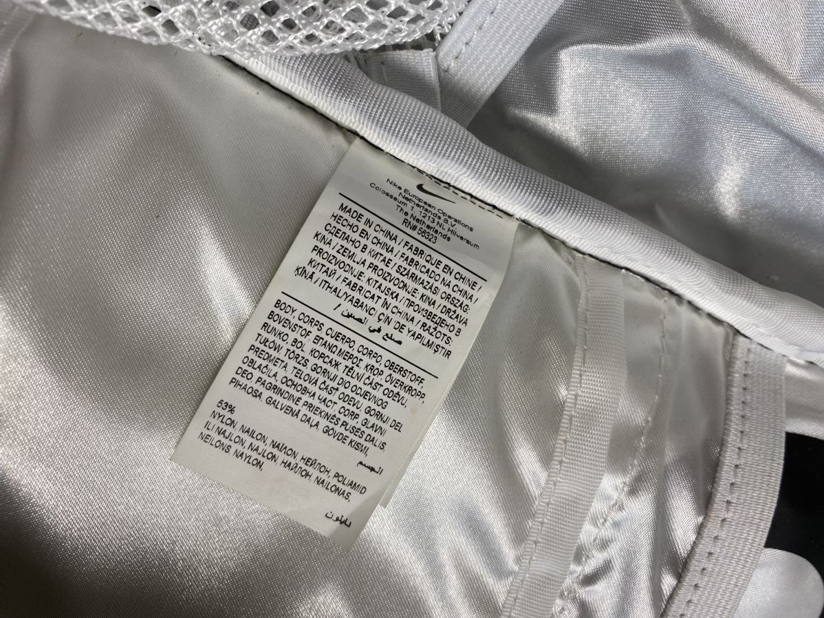 Nike ACG Nikelab ACG Responder backpack Size ONE SIZE - 14 Thumbnail