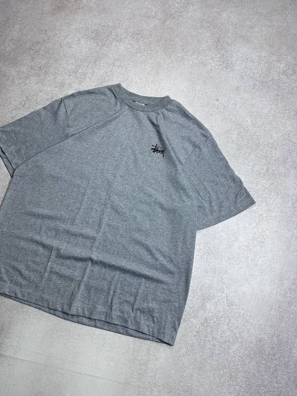 Stussy Vintage Stussy Archival Shawn Stussy T-shirt L Size US L / EU 52-54 / 3 - 5 Thumbnail