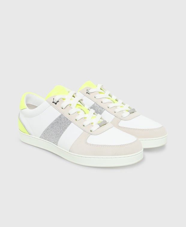 Teri Sneakers