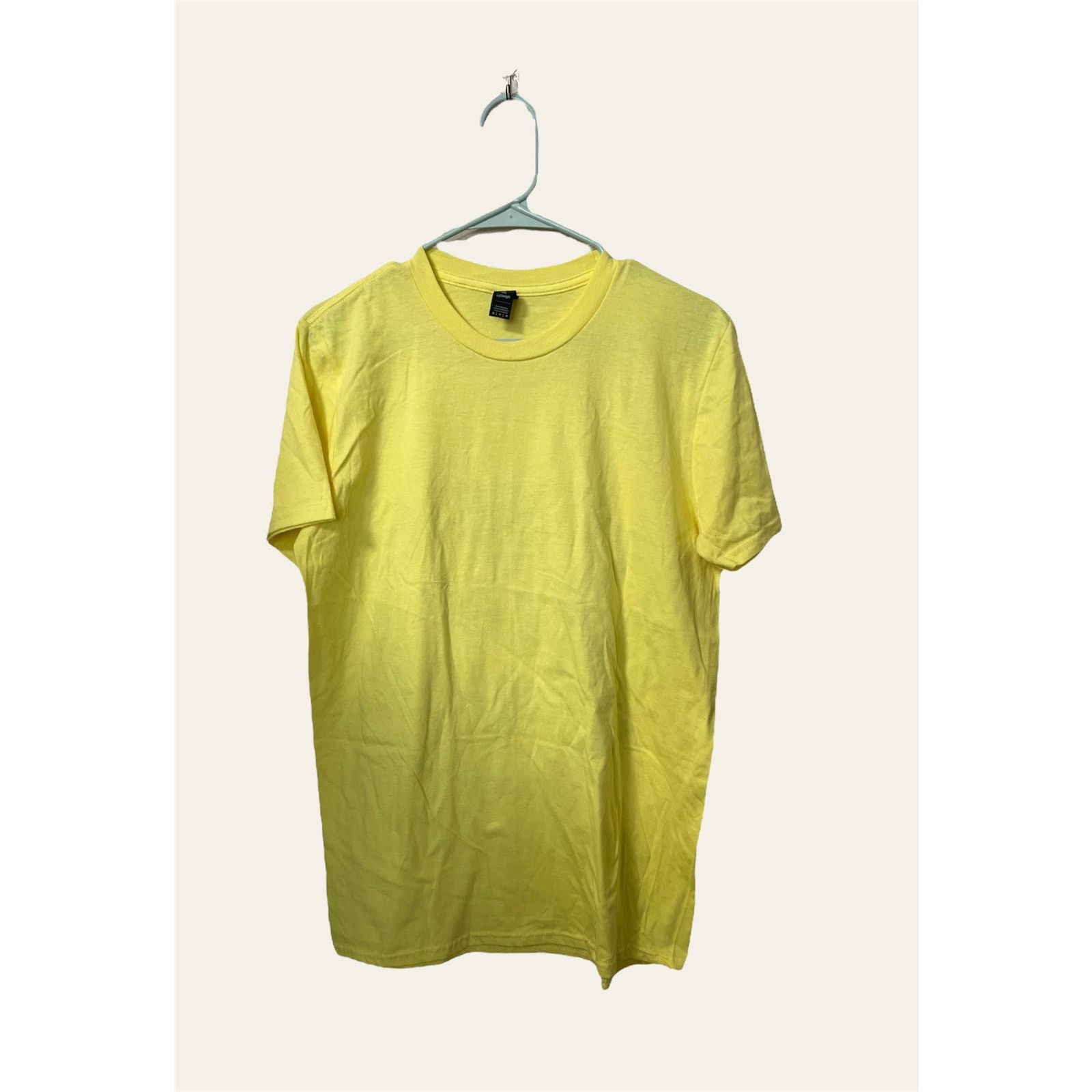 Gildan Bee Kind Hahira Honey Bee Size US M / EU 48-50 / 2 - 2 Thumbnail