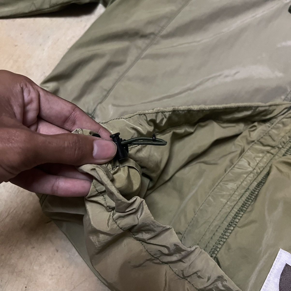 The North Face The North Face Windbreaker Light Jacket Size US S / EU 44-46 / 1 - 8 Thumbnail