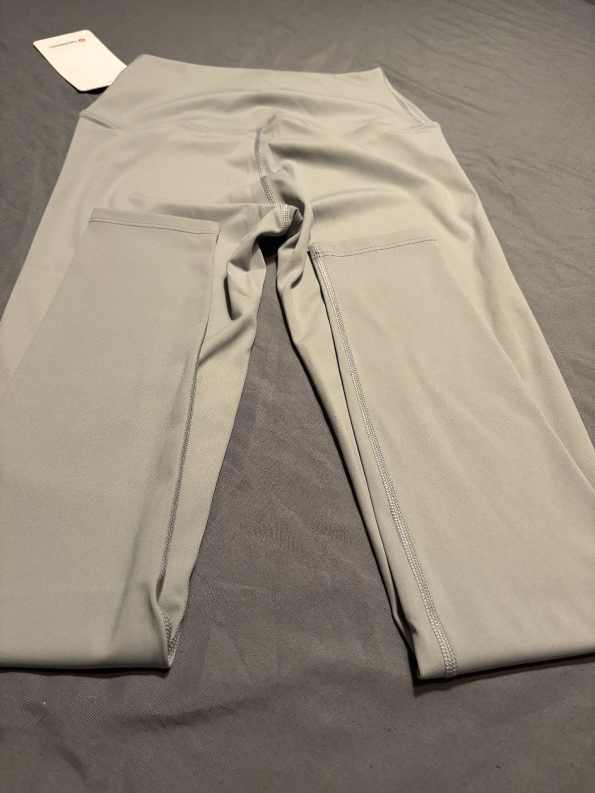 Lululemon Lululemon leggings Size 26" / US 2 / IT 38 - 1 Thumbnail