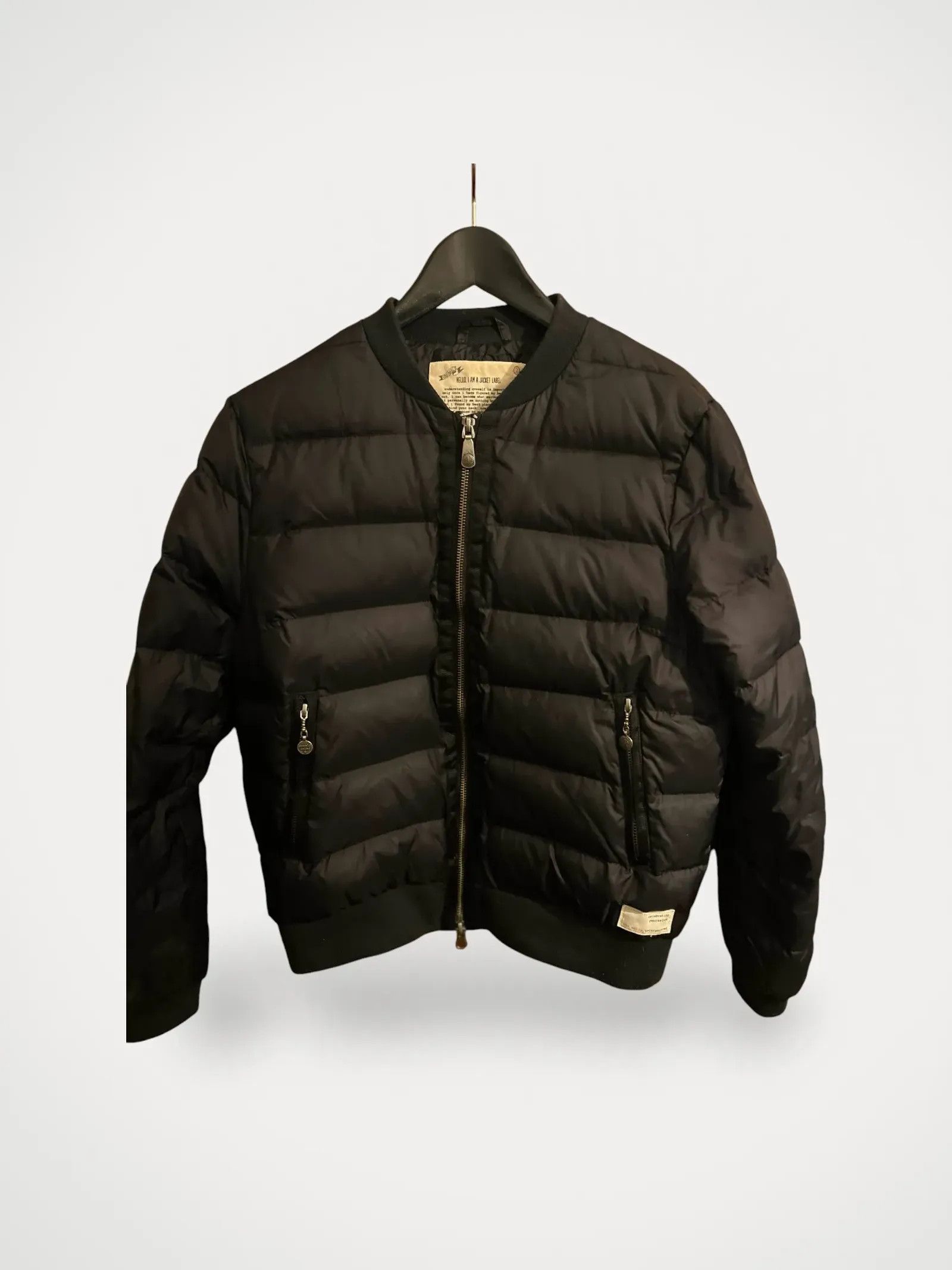Odd Molly Odd Molly Jacket Size M / US 6-8 / IT 42-44 - 1 Preview