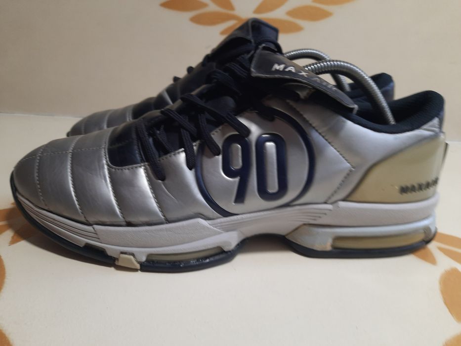 Air best sale max t90