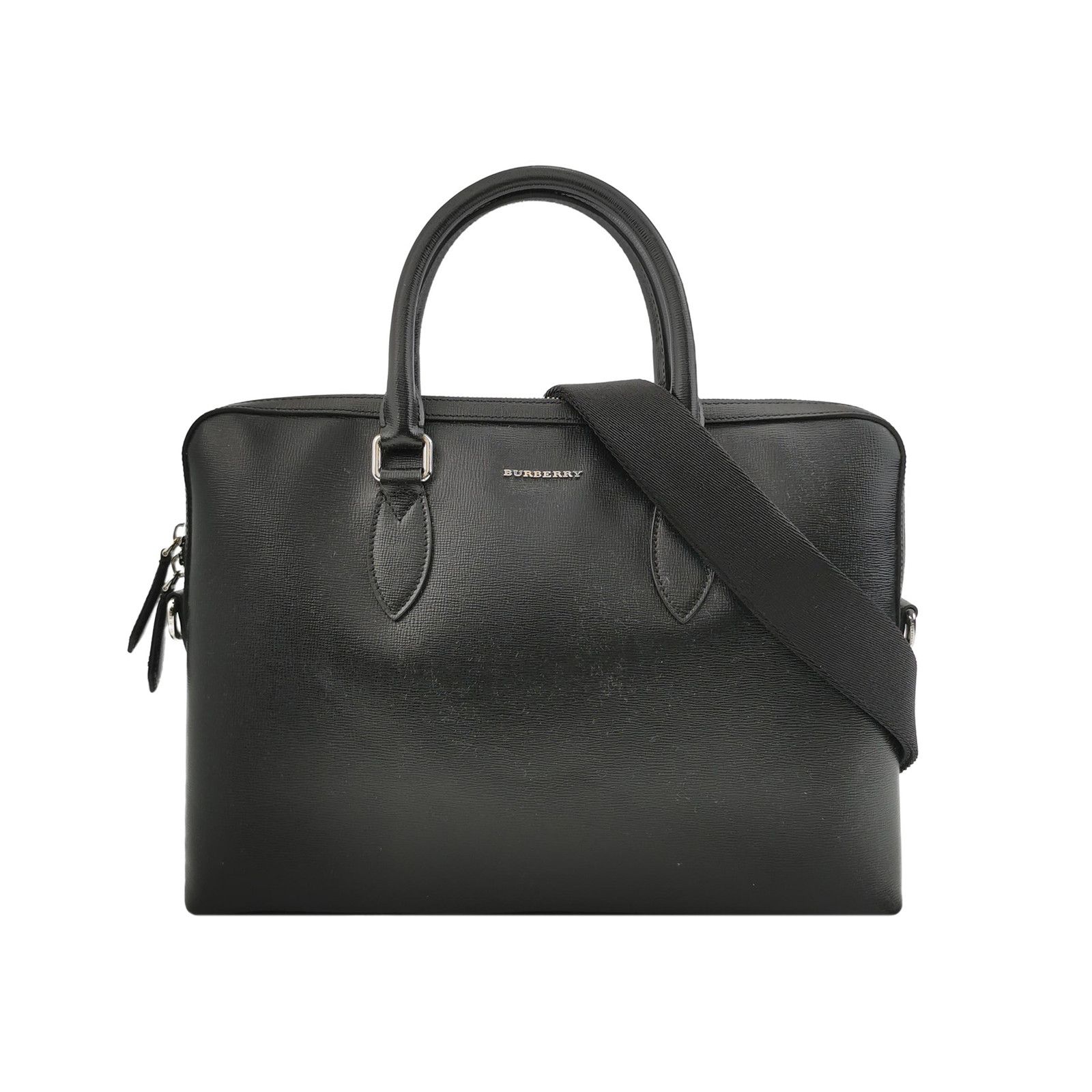 Burberry Burberry Men one size Bags Luggage Size ONE SIZE - 1 Thumbnail
