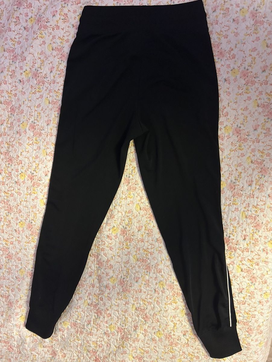 Nike Nike joggers/track pants Size 26" / US 2 / IT 38 - 5 Thumbnail