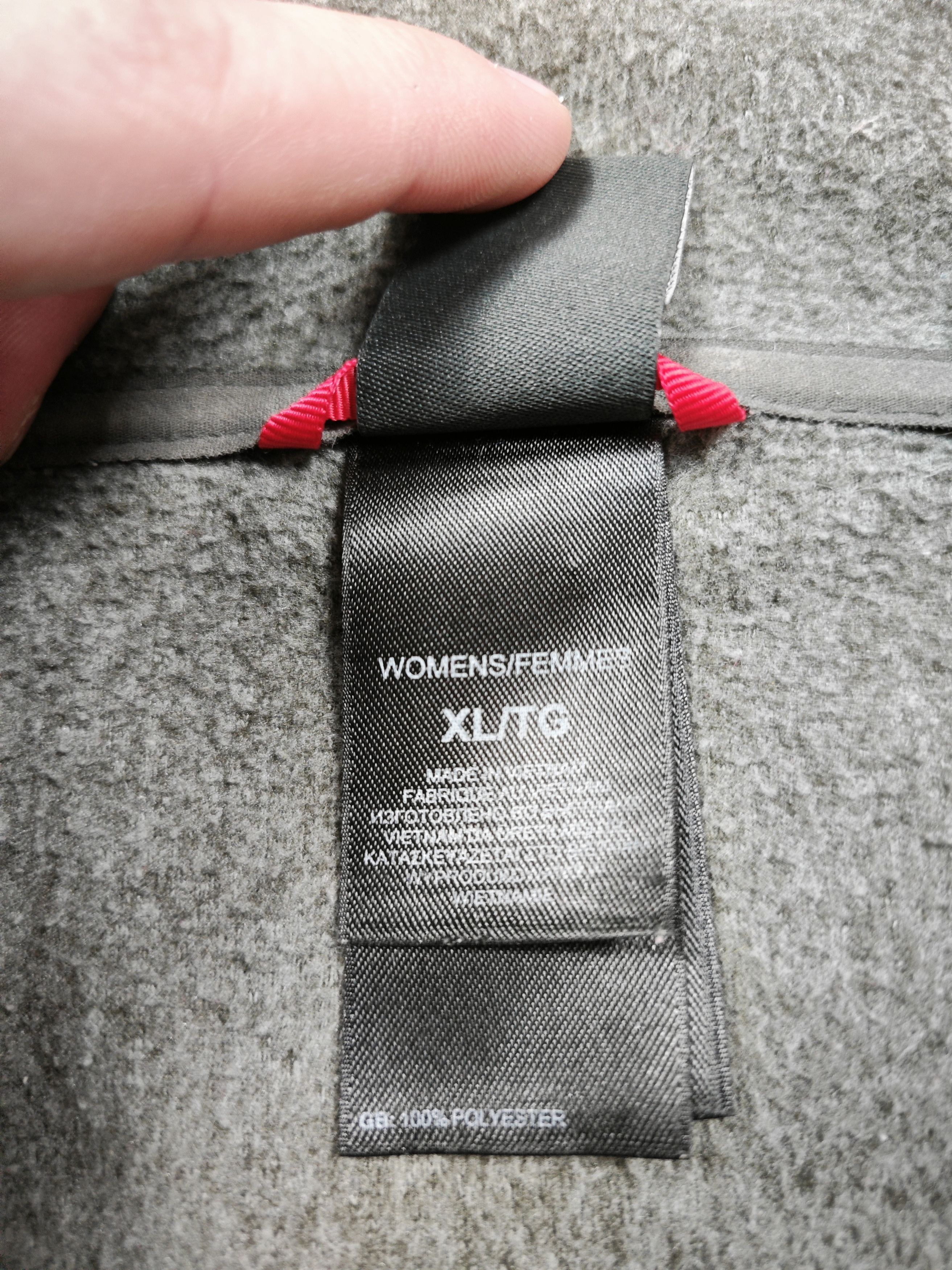 The North Face The North Face Fleece Size L / US 10 / IT 46 - 6 Thumbnail