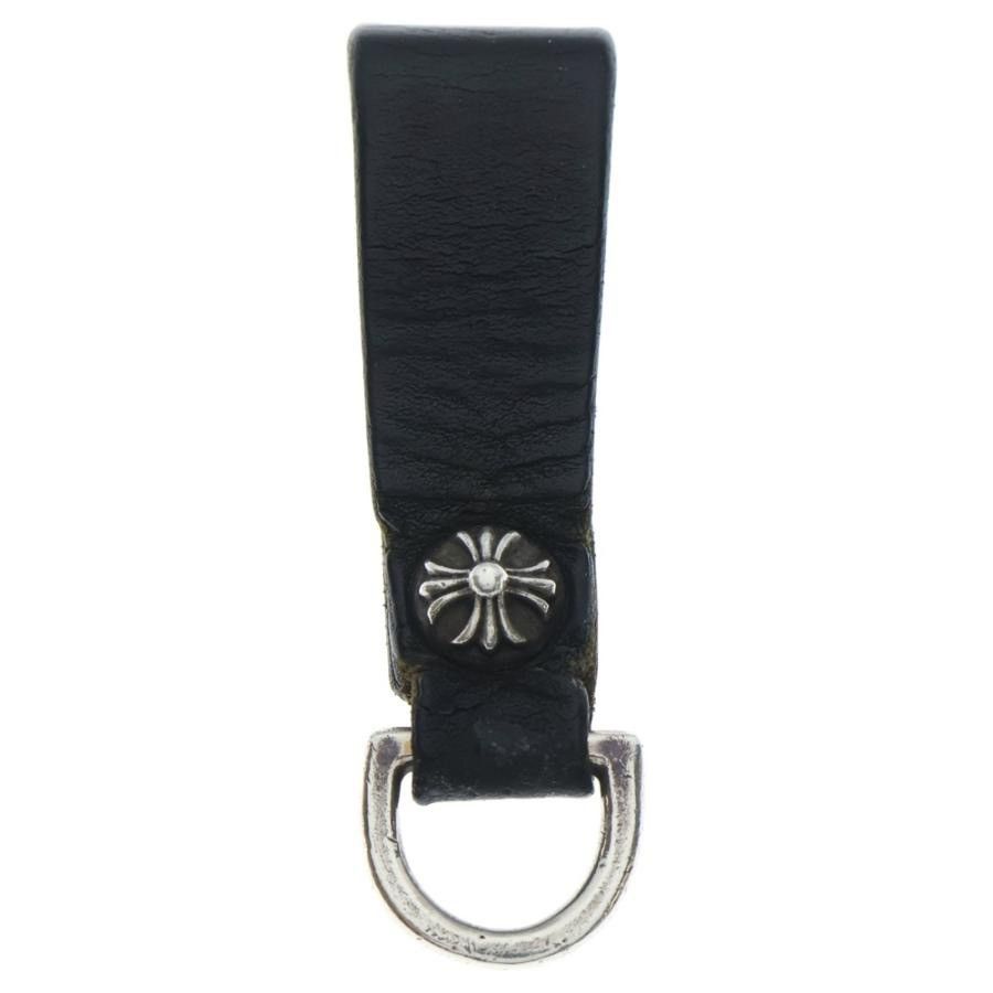Chrome Hearts Chrome Hearts Cross Belt Loop Size ONE SIZE - 1 Thumbnail