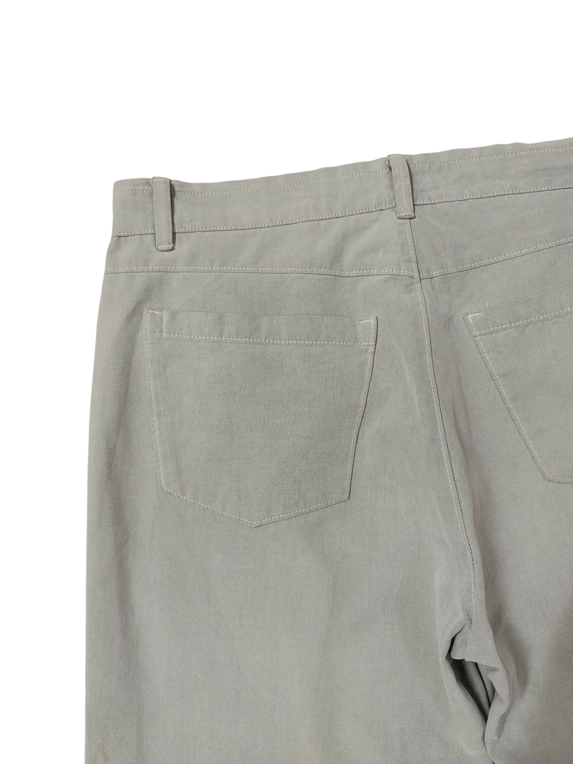 C.P. Company CP company Casual Outdoor Pants Streetwear Size US 32 / EU 48 - 11 Thumbnail