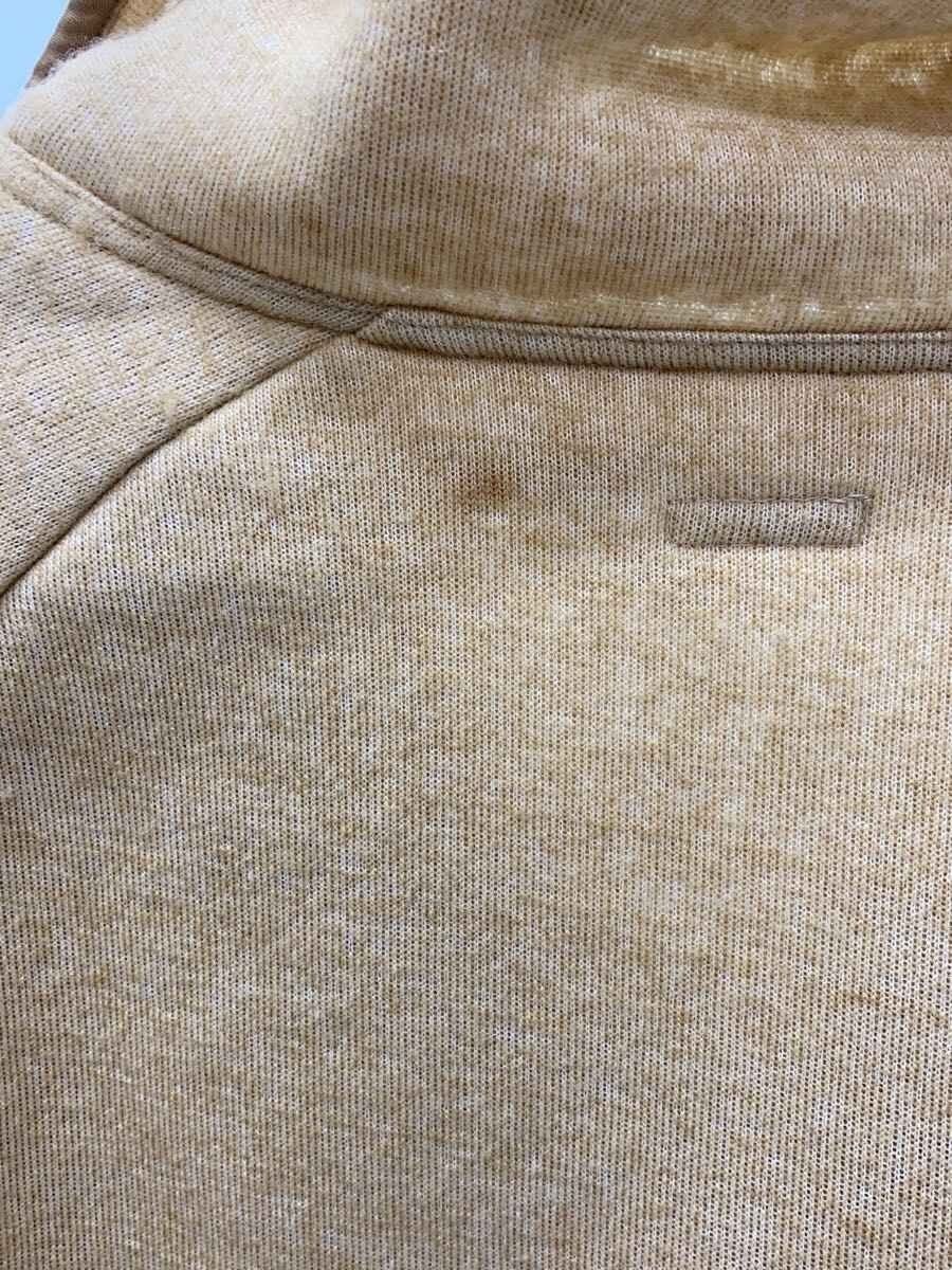 Kapital Fleece Zip Sweater Size US M / EU 48-50 / 2 - 7 Thumbnail