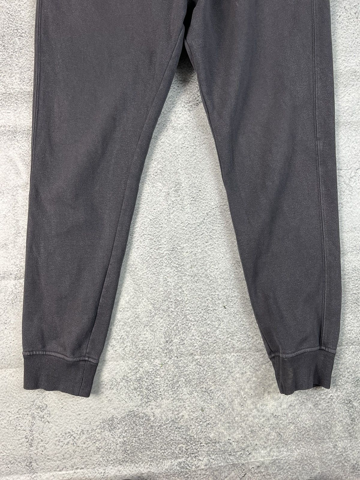 Allsaints All saints track suit Size US S / EU 44-46 / 1 - 13 Thumbnail
