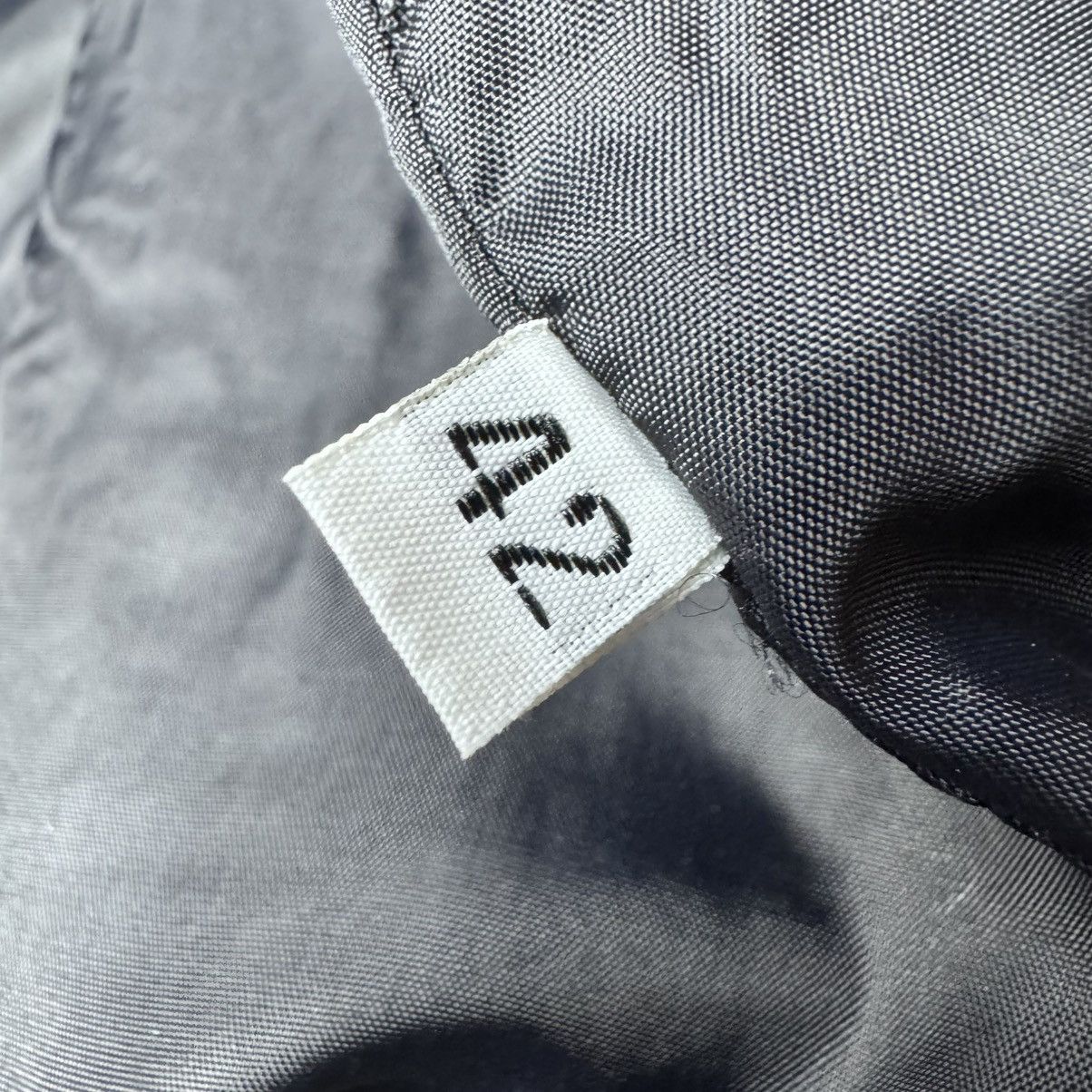 Massimo Osti × Vintage Massimo Osti Vintage Jacket Size M / US 6-8 / IT 42-44 - 8 Thumbnail
