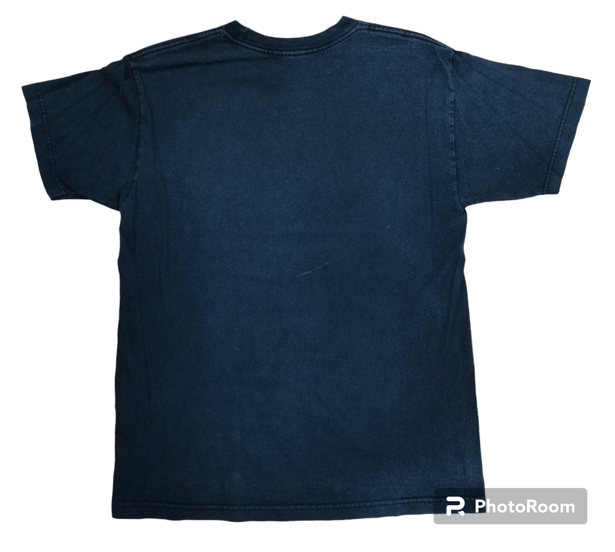 Diamond Supply Co. × Rap Tees DIAMOND SUPPLY CO SHIRT Size US M / EU 48-50 / 2 - 2 Thumbnail