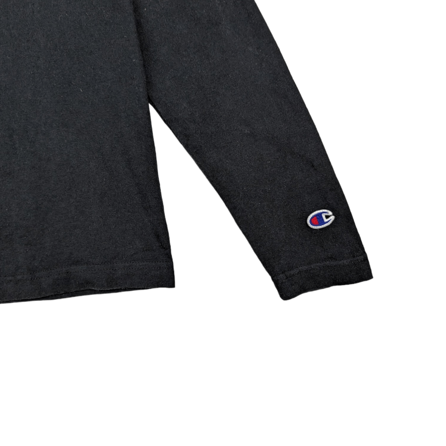 Champion Vintage CHAMPION Heavy Weight Jersey Jumper Sweatshirt Size US S / EU 44-46 / 1 - 5 Thumbnail