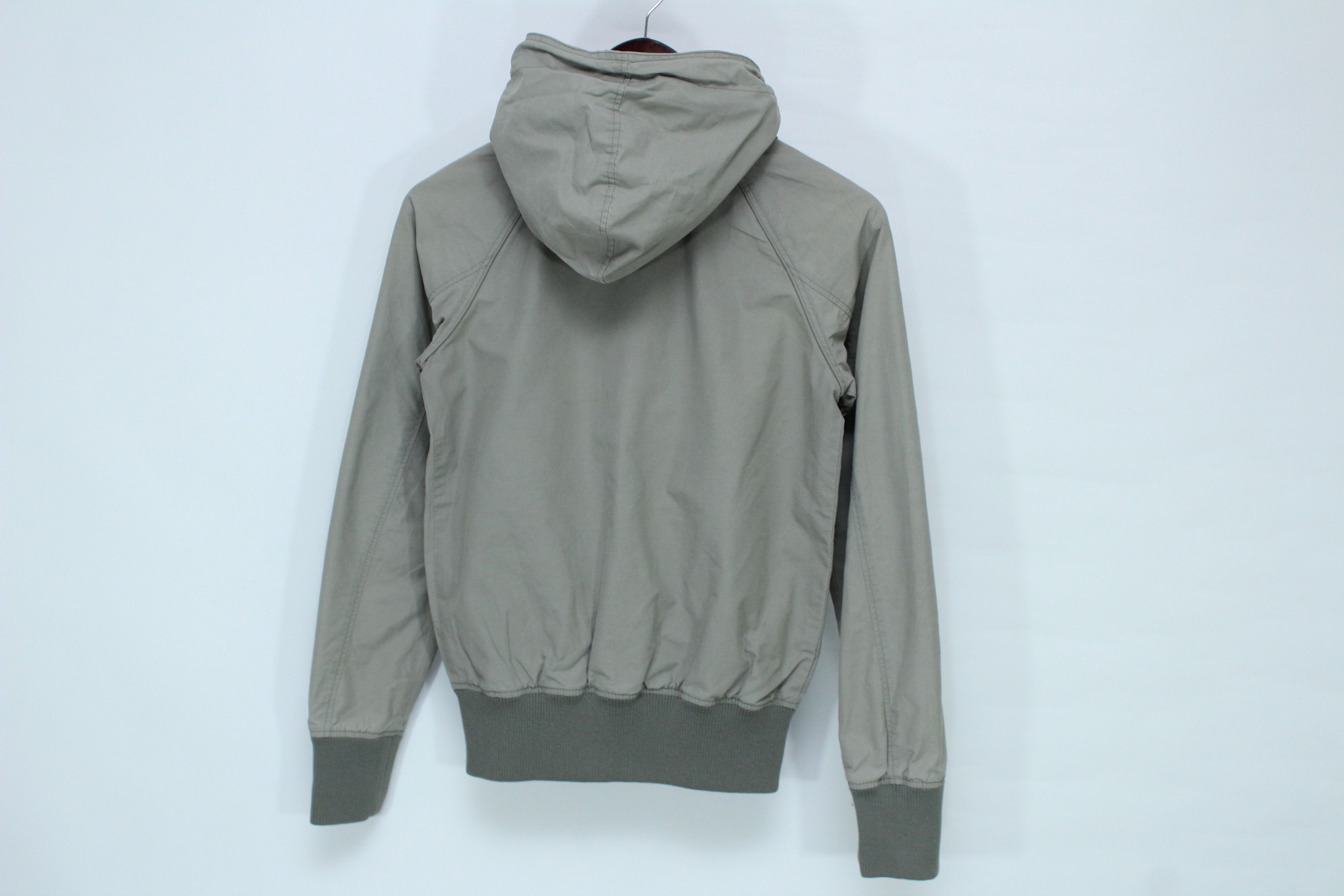 Peak Performance Peak Performance Bomber Jacket Size XS Size XS / US 0-2 / IT 36-38 - 5 Thumbnail