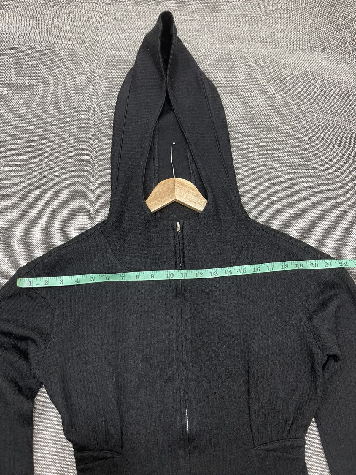 Thierry Mugler Thierry Mugler Size M / US 6-8 / IT 42-44 - 17 Thumbnail