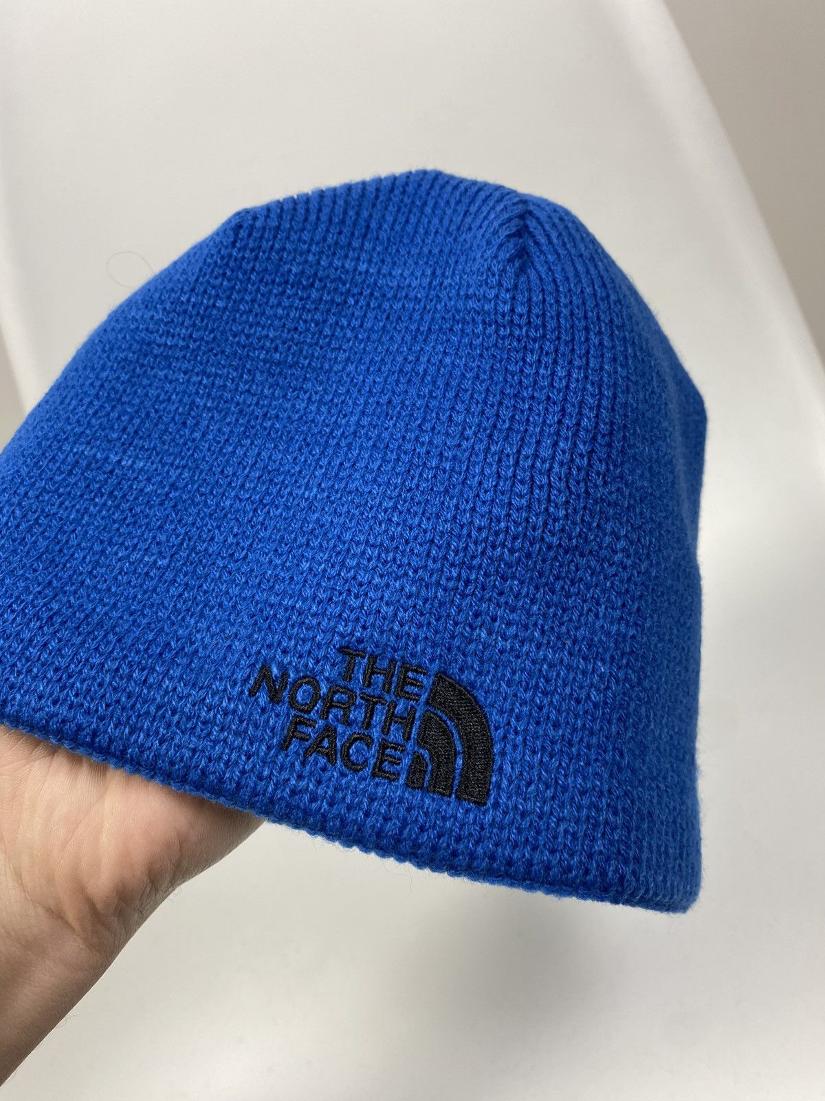 The North Face The North Face Beanie Hat Size ONE SIZE - 5 Thumbnail