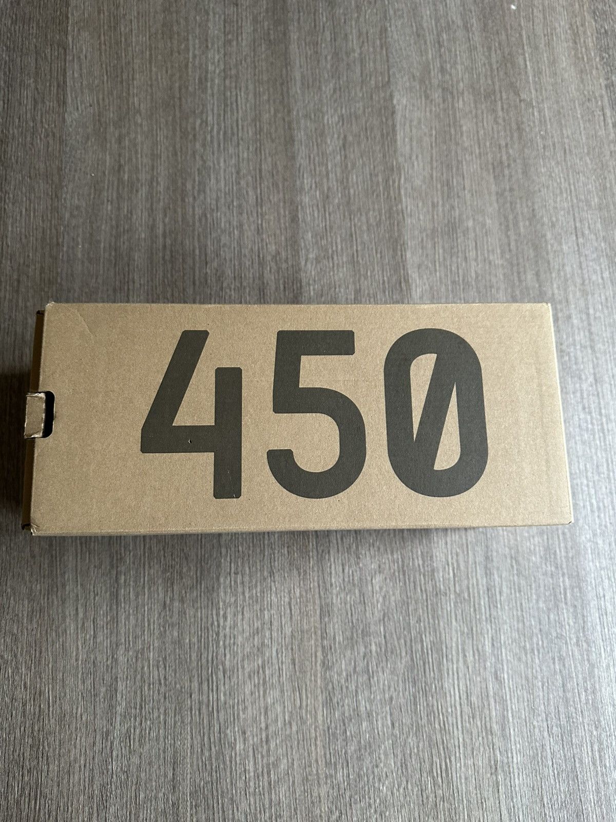 Yeezy Yeezy 450 Size US 11 / EU 44 - 6 Thumbnail