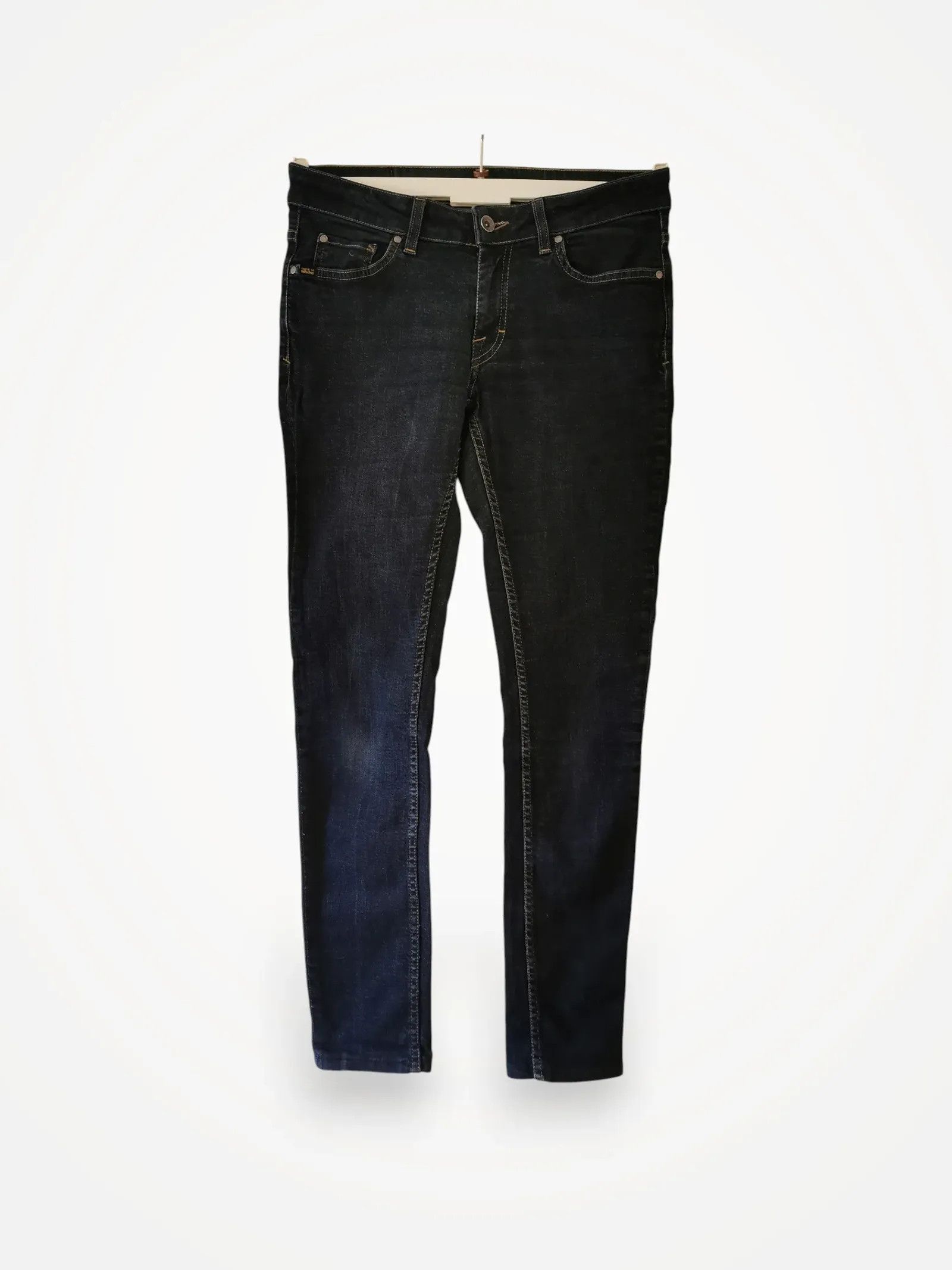 Tiger of Sweden Tiger of Sweden Jeans Size 31" - 1 Thumbnail