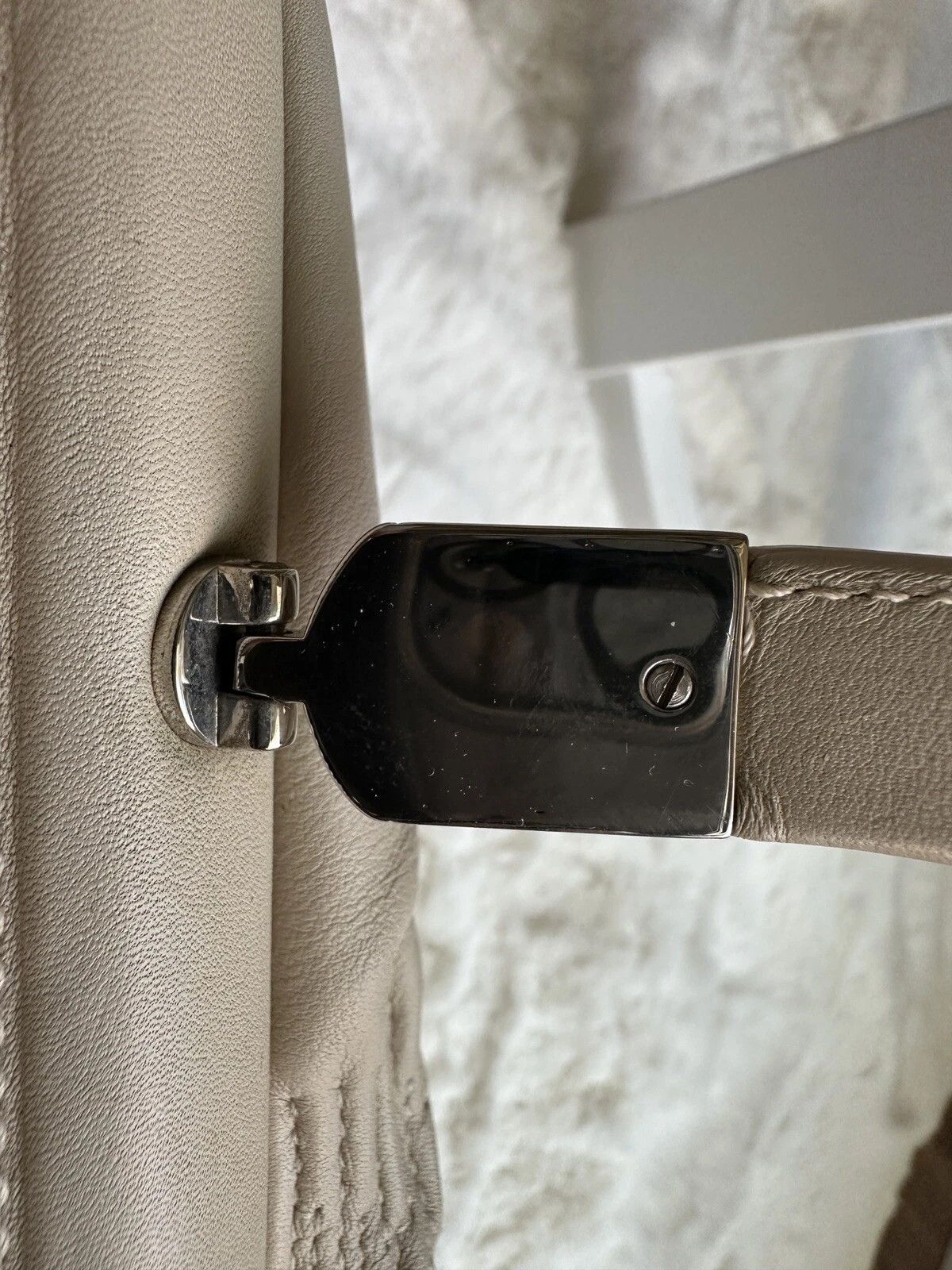 Dior Christian Dior Karenina Bag Size ONE SIZE - 6 Thumbnail