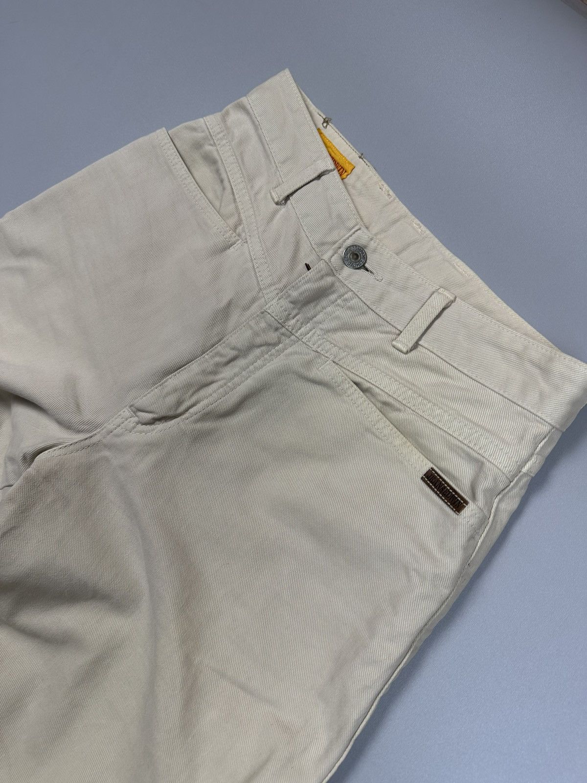 Edwin High Waist jean by Edwin Jeans Size 28" / US 6 / IT 42 - 2 Thumbnail