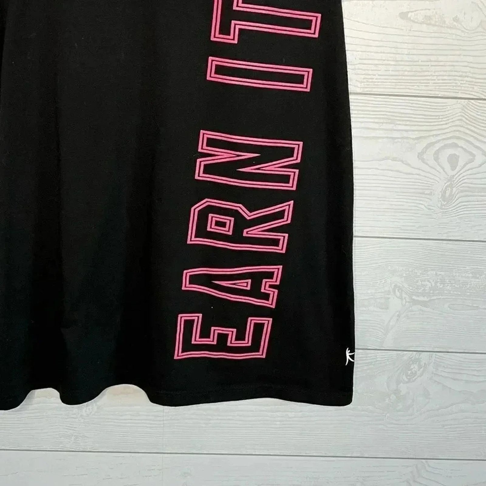 Nike Nike/Danskin Now Activewear tops bundle Size Small Size S / US 4 / IT 40 - 8 Thumbnail