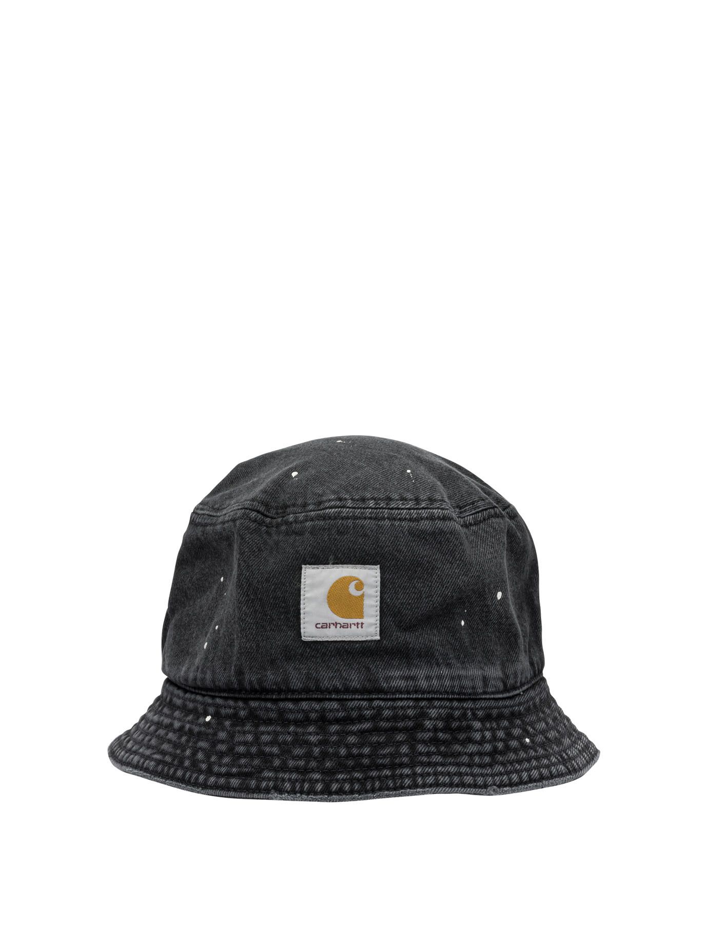 Carhartt Wip Belmar Bucket Hat Size ONE SIZE - 1 Thumbnail
