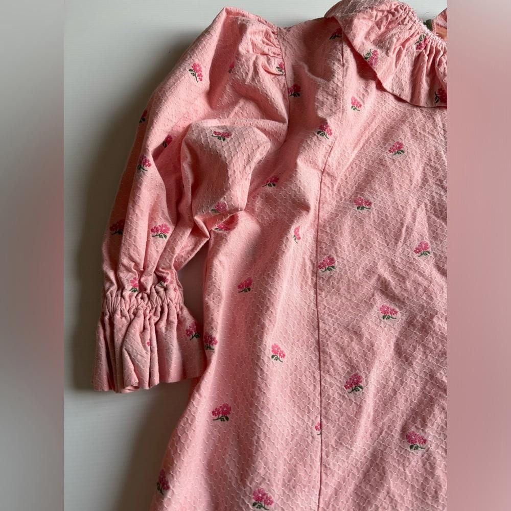 Designer Fraisinette Halloween Costume Size 3XL / US 20-22 - 3 Thumbnail