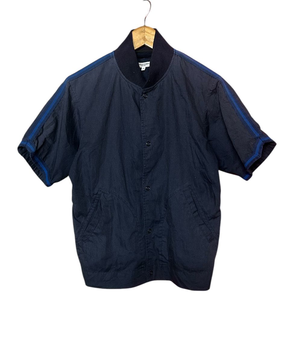 Beams Plus × Engineered Garments Engineered Garments New York x Beams Size US S / EU 44-46 / 1 - 5 Thumbnail