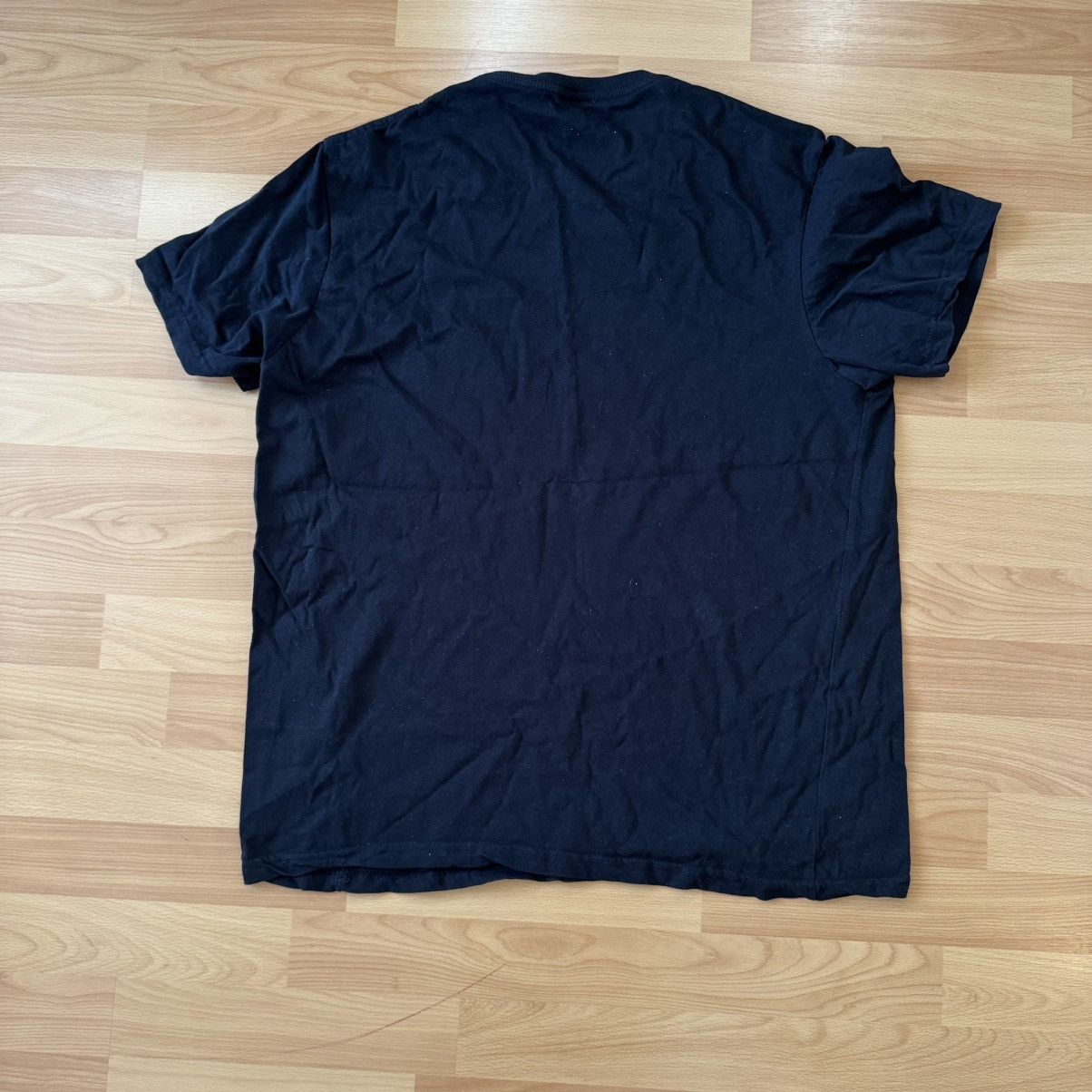 Other I love my gf tee Size US M / EU 48-50 / 2 - 2 Thumbnail
