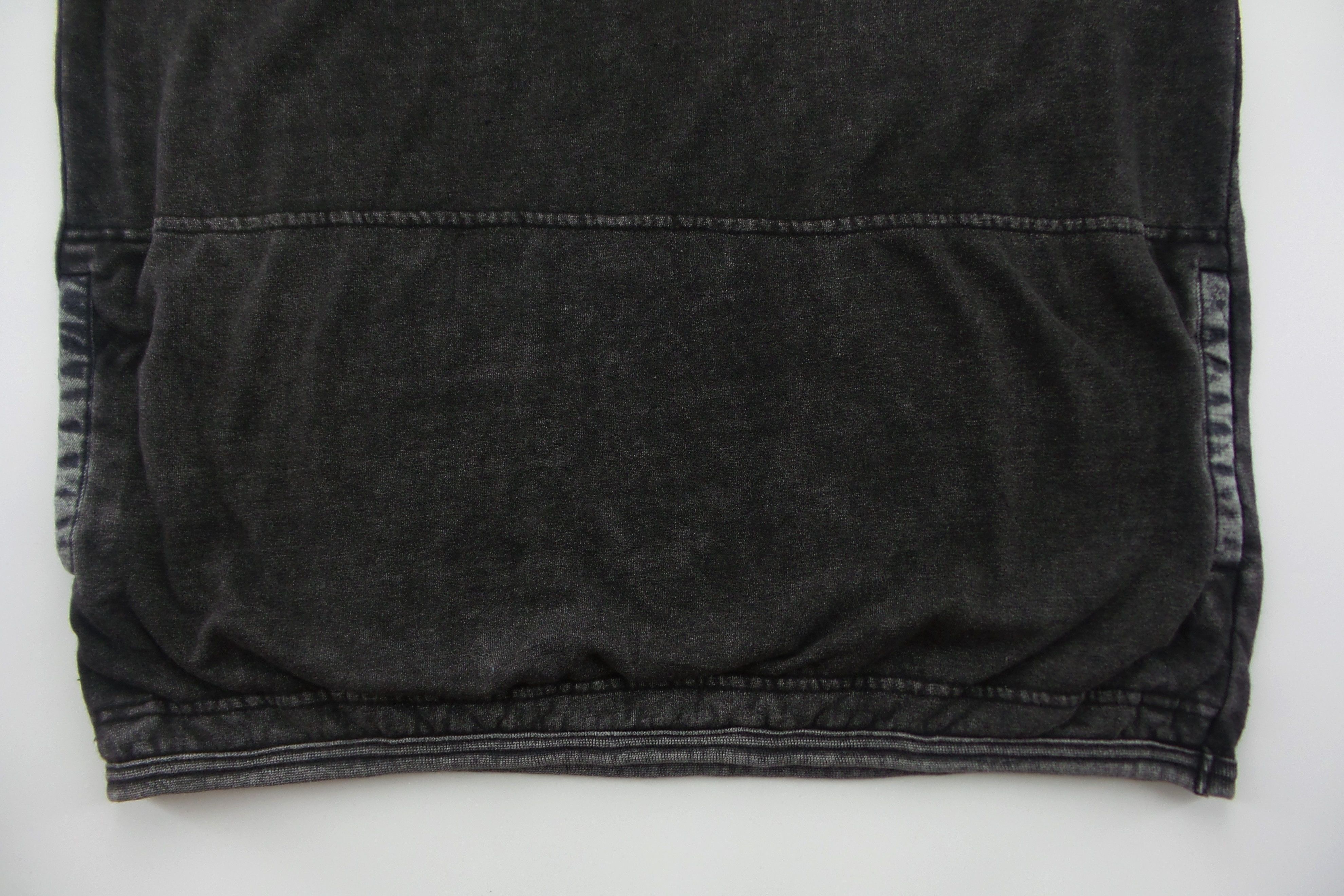 Manastash Manastash Plain Pockets T-shirts Size US S / EU 44-46 / 1 - 6 Thumbnail