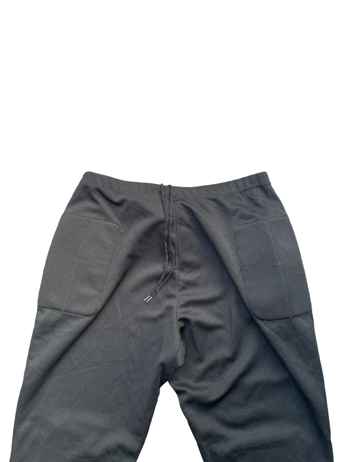 Umbro Vintage Umbro Goalkeeper Pant Size US 32 / EU 48 - 9 Thumbnail