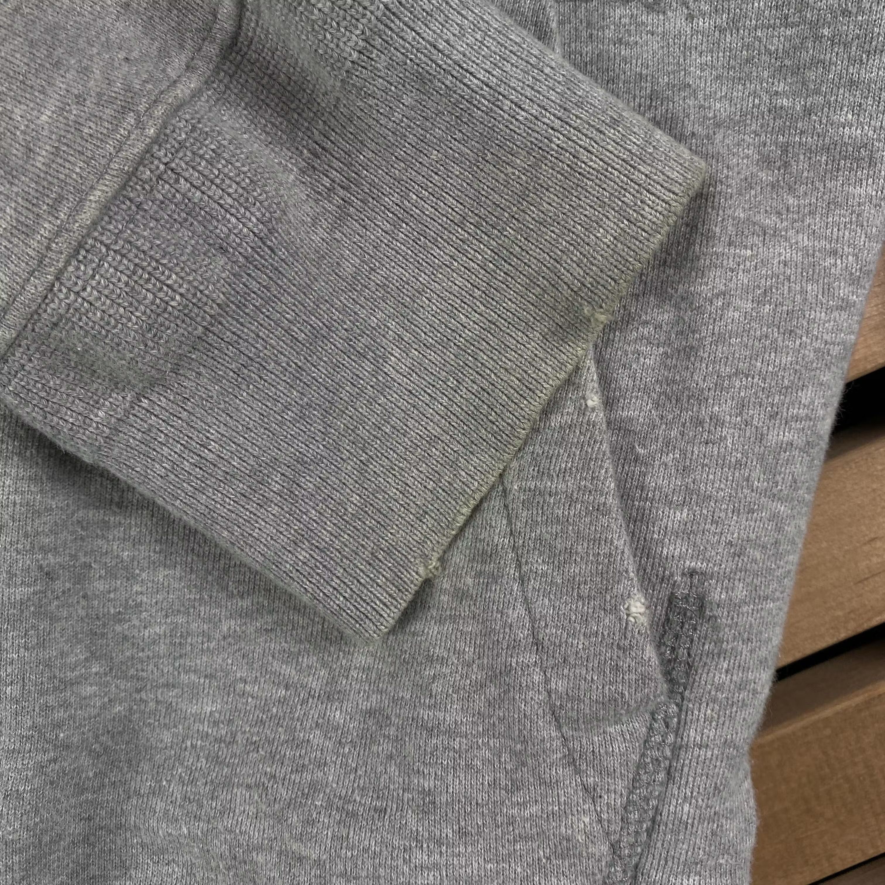 Levi's × Levi's Vintage Clothing × Vintage Mens Hoodies Levis Vintage Size M Size US M / EU 48-50 / 2 - 4 Thumbnail