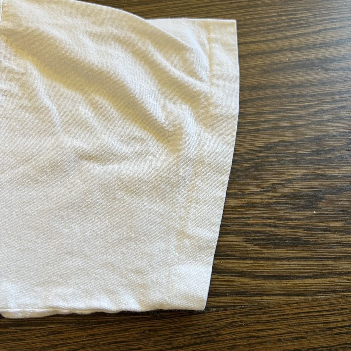 Vintage Vintage 1996 American Quilter’s Society Art shirt Size US L / EU 52-54 / 3 - 3 Thumbnail