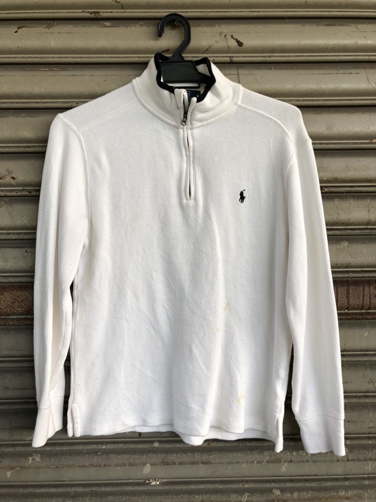 Ralph Lauren Ralph lauren Size XS / US 0-2 / IT 36-38 - 1 Thumbnail
