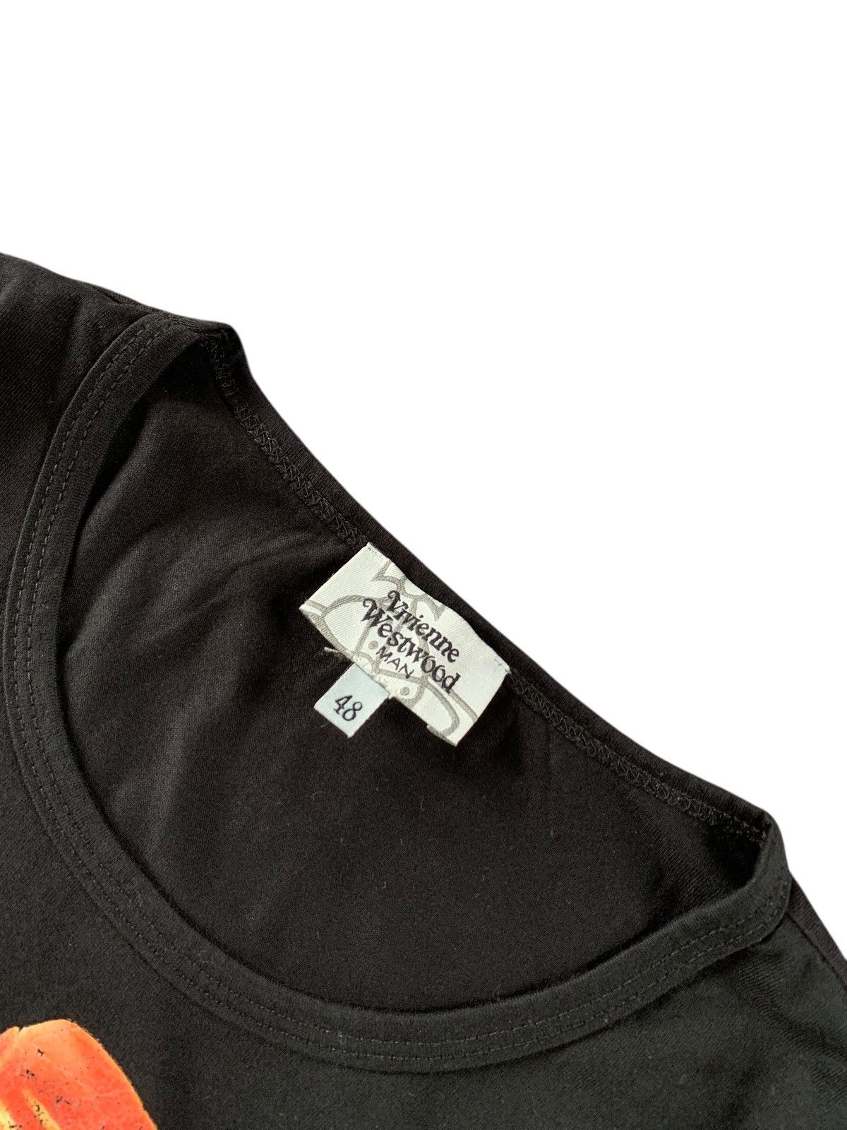 Vivienne Westwood Archive🌹Vivienne westwood vintage ice cream Size US L / EU 52-54 / 3 - 4 Thumbnail