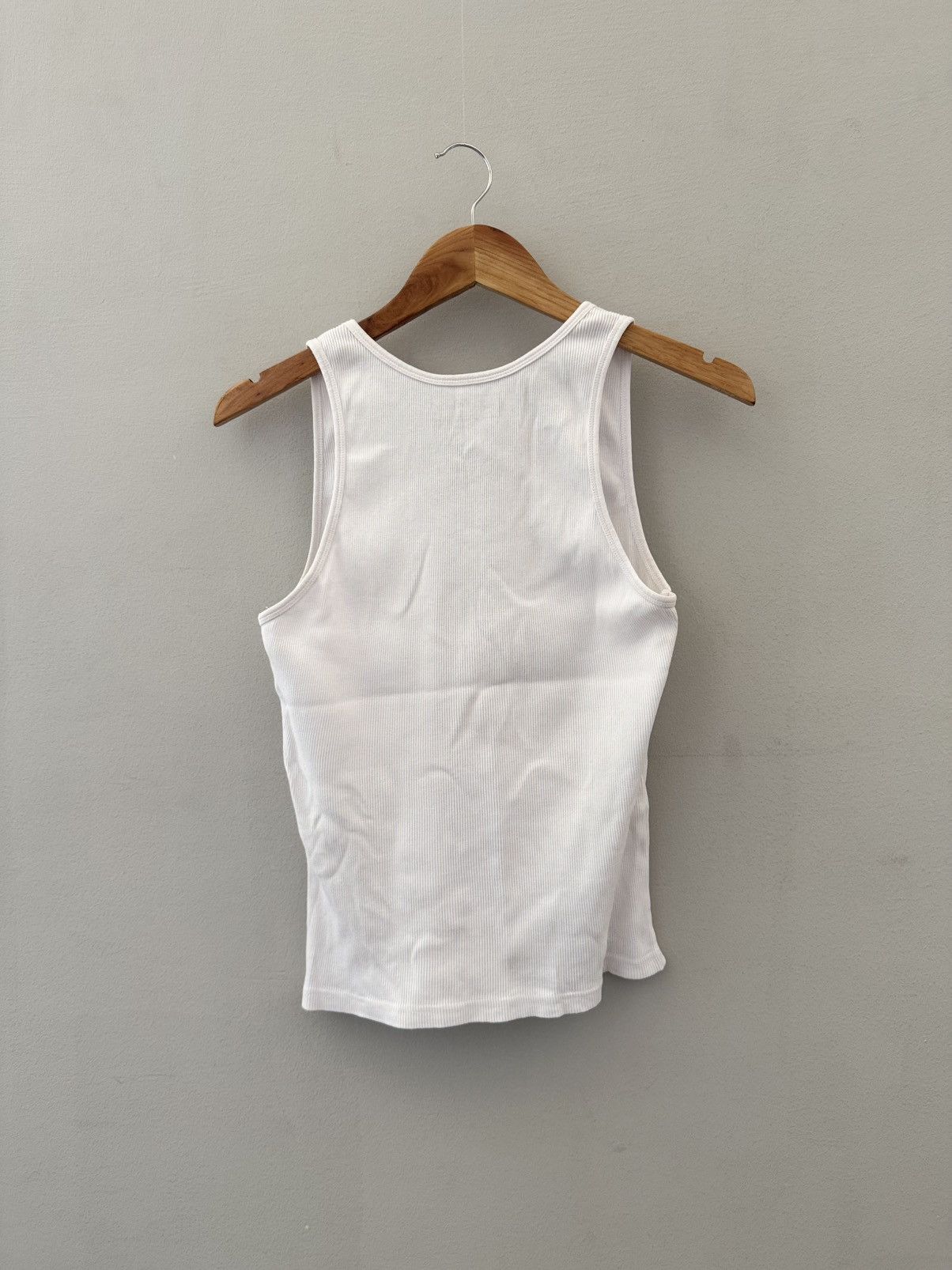 Oakley Oakley Woman Tank Top Oakley Singlet size L Size S / US 4 / IT 40 - 6 Thumbnail