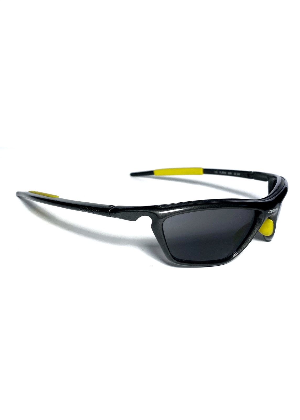 Carrera Flash Vintage Carrera Sunglasses Size ONE SIZE - 5 Thumbnail