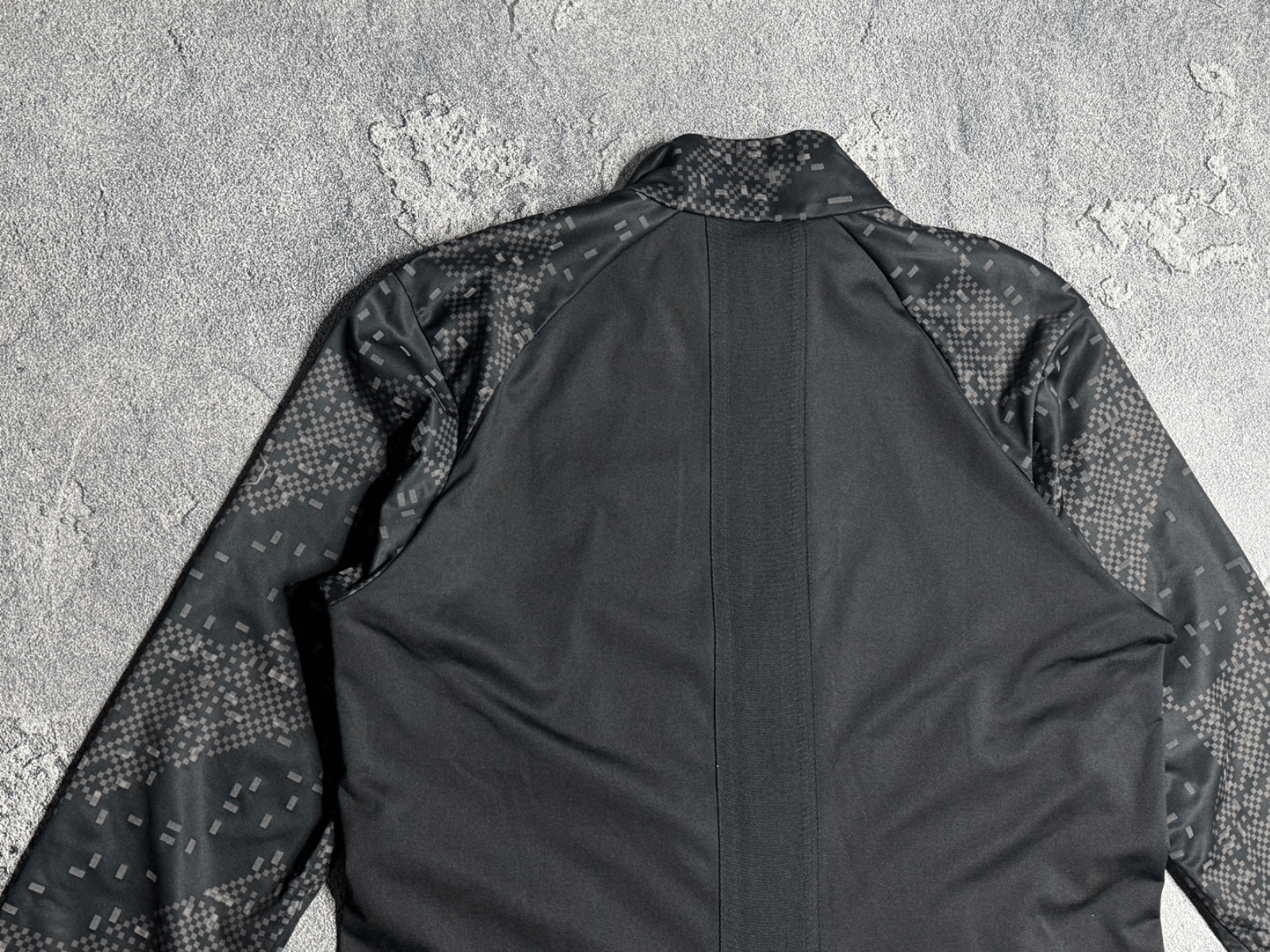 Asics Asics motionprotect men's jacket M Size US M / EU 48-50 / 2 - 8 Thumbnail