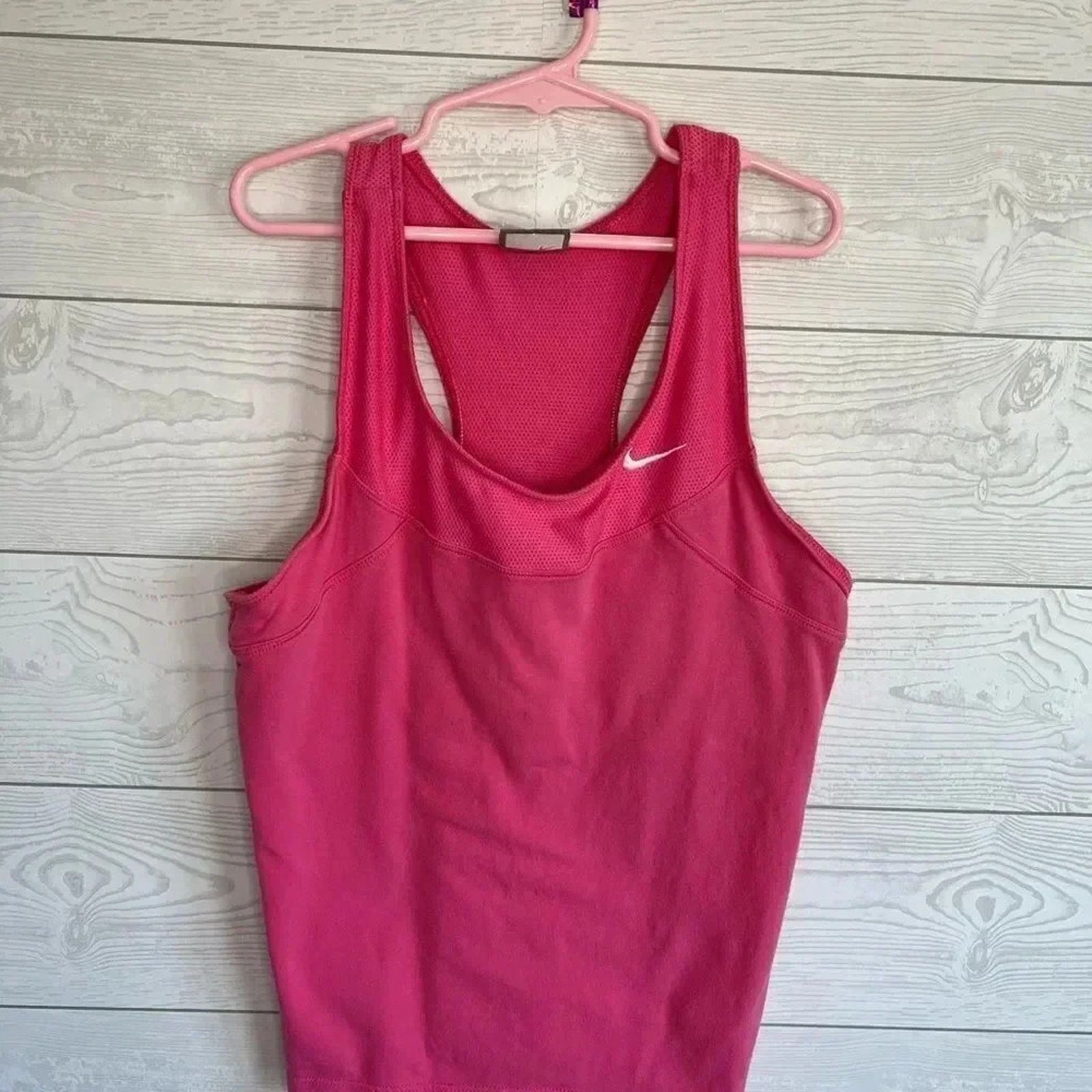 Nike Nike/Danskin Now Activewear tops bundle Size Small Size S / US 4 / IT 40 - 5 Thumbnail