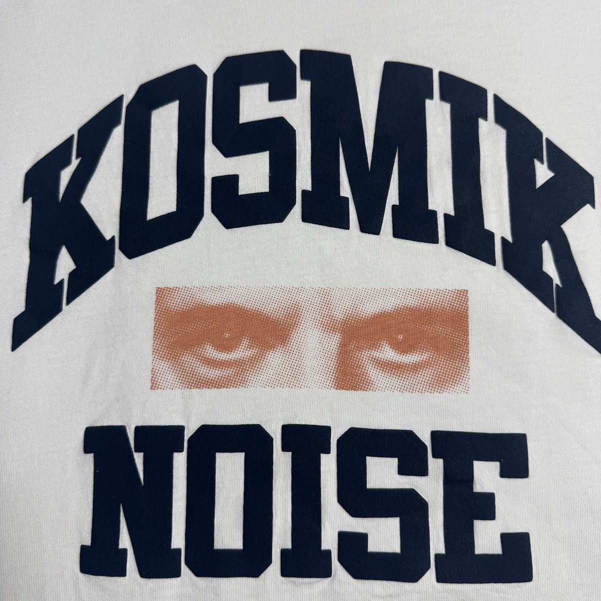 GU × Undercover Undercover GU Kosmik Noise Japanese Brand y2k Jun Takahashi Size US L / EU 52-54 / 3 - 3 Thumbnail