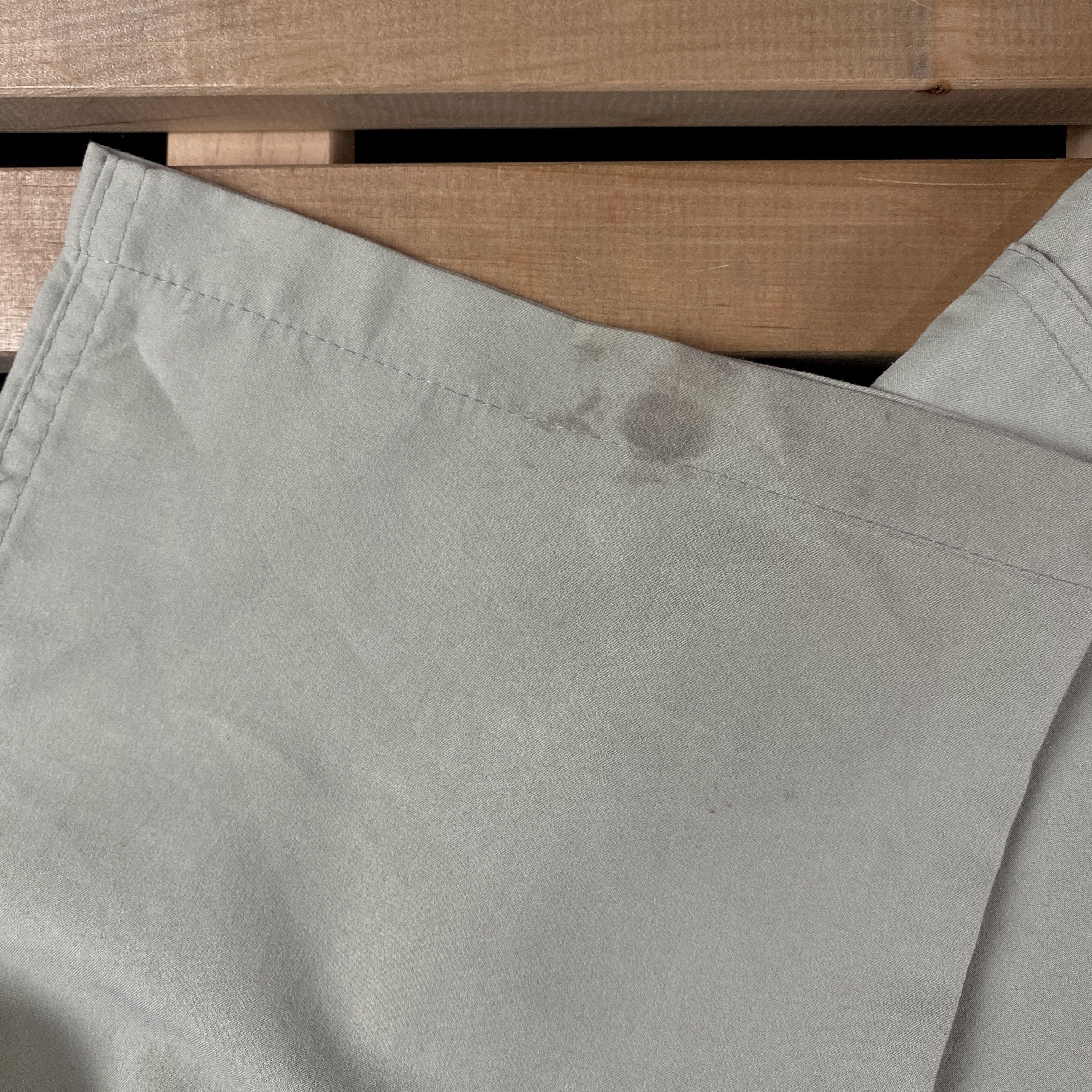 Nike × Vintage Men’s Pants Jogger Nike Vintage Size XL Size US 34 / EU 50 - 6 Thumbnail